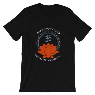 BYC dark shirt - Image 3