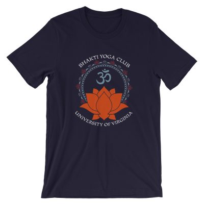 BYC dark shirt - Image 10