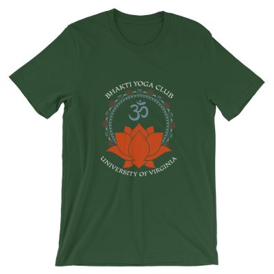 BYC dark shirt - Image 7