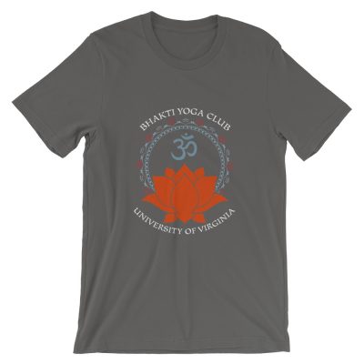 BYC dark shirt - Image 5