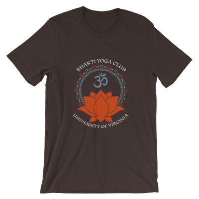 BYC dark shirt - Image 2