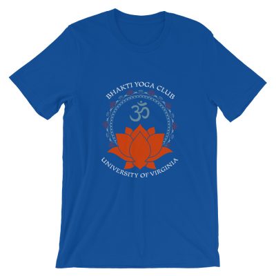 BYC dark shirt - Image 9