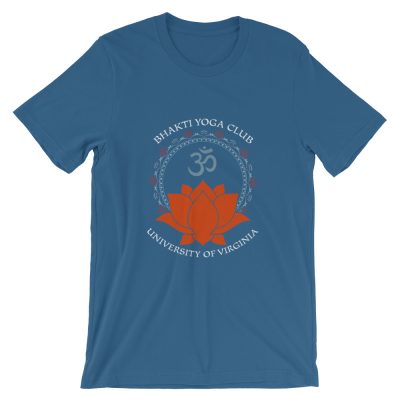 BYC dark shirt - Image 8