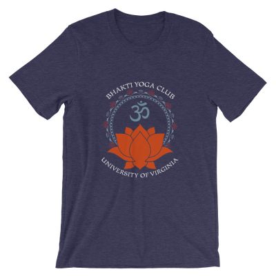 BYC dark shirt - Image 4