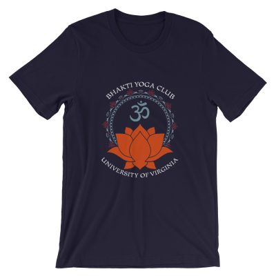BYC dark shirt - Image 6